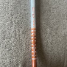 Graphite Design Tour Ad Di 6s