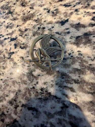 The hunger games - the,