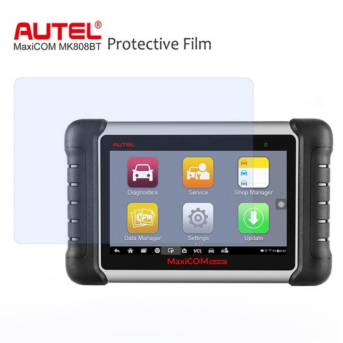 2pcs autel 7inch screen - 2pcs,