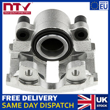 BRAKE CALIPER REAR RIGHT FOR