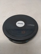 Philips AX2500 Jogproof