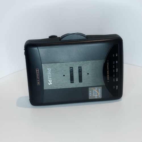 Philips aq6526 cassette - aq6526/00,