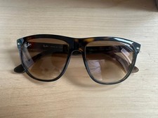 Ray-Ban Designer Polarised