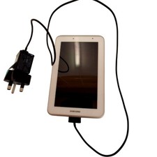 Samsung Galaxy Tab 2 7.0