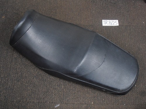 Yamaha fazer fzs 1000 seat - 1000,