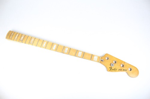 1978 vintage fender - fender, bass