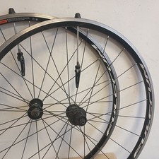 Fulcrum Racing 900 Road