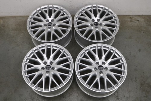 New original inch s line - new!, s-line