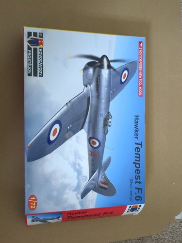 Kovozavody prostejov 72 - kovozavody, 1/72