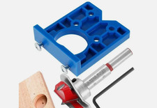 For Kitchen Cabinet Doors