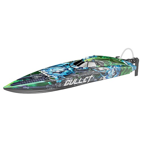 Joysway bullet artr no - joysway,