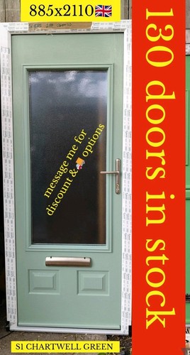 New solidor alnwick chartwell - alnwick,