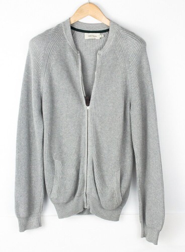 Moods norway men zip - of,