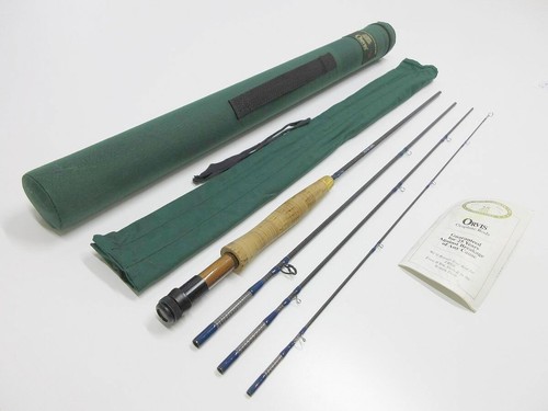 Orvis rocky mountain - orvis,
