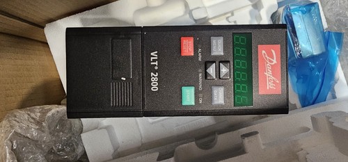 Vlt 2800 6kva - vlt, 3