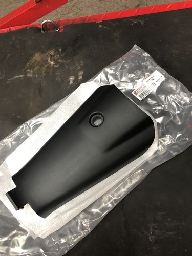 New genuine yamaha aerox - aerox, yq50