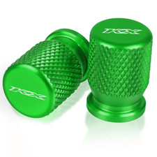 Moto Valve cap For Universal