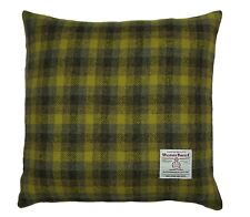 Authentic Harris Tweed Fabric