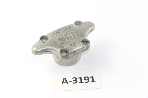 Ducati 350 sebring - 350, 1965