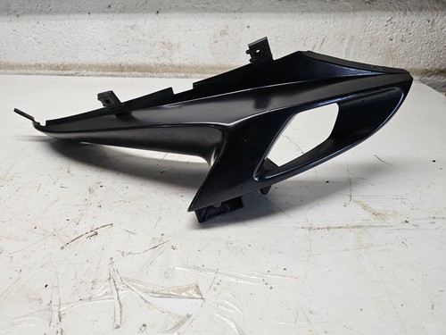 Suzuki gsxr600 fairing - k6,
