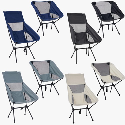 Ultra lightweight camping - lightweight,
