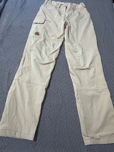 1146 iguana lifewear lined - lifewear,