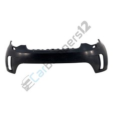 LAND ROVER DISCOVERY 5 SE SPORT 2017-ON FRONT BUMPER HY32-17F003-AAW