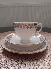 Lovely Royal Vale Bone China