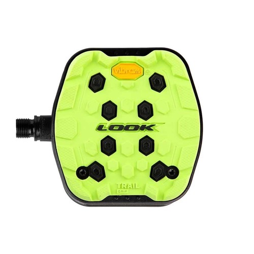 New look trail grip - new,
