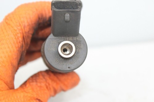 9635196580 injector peugeot - injector,