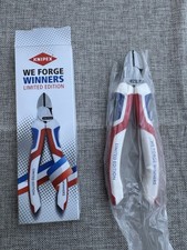 Knipex 70 02 160 S7 LIMITED