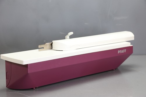 Pfaff creative 2170 - pfaff,