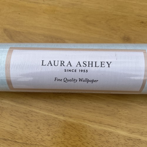 10m laura ashley plain - x,