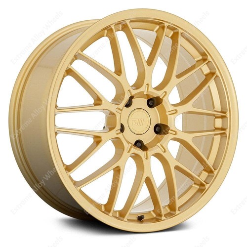 Alloy wheels mr153 for - mr153,