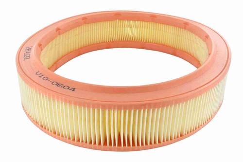 Vaico v10 0604 air filter - air,