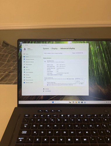 Asus rog zephyrus g16 48gb - asus,