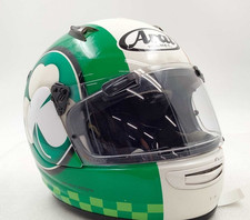 Arai QUANTUM-J Blarney M Size