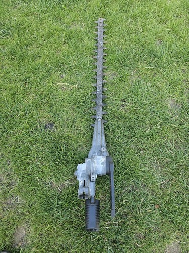 Stihl 135 long - stihl,