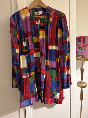 Mandy marsh vintage - uk,