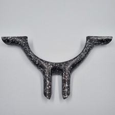 BMW E46 Refurbished Hydro