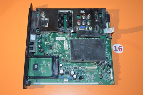715g3431 motherboard - 715g3431-1(wk0901),