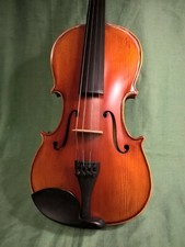 SPS'25 specially hand finish