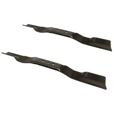 Blade Set, Westwood 36", D1200, S1200, T1200, T1250, T1300, T1400 Mower 9025