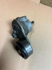 VAUXHALL CORSA VXR ALTERNATOR