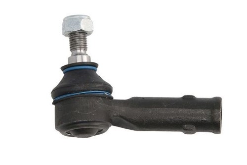 New tie rod end - end, for