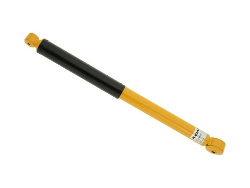 Koni sport rear shock absorber - shock,