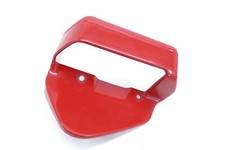 BMW R1100R R850R 259 Fairing