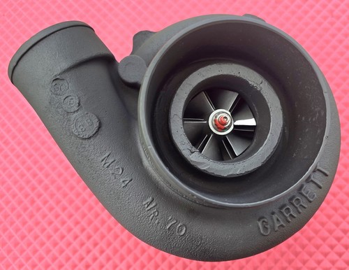 Garrett turbo 5557 precision - turbo, 5557,