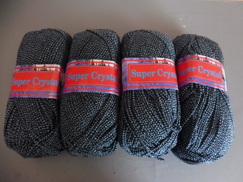 360 knitting wool - gr,