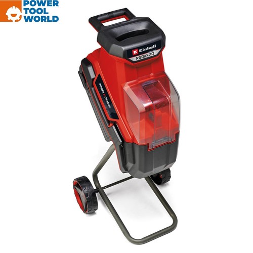 Einhell redaxxo twin 18v - redaxxo,